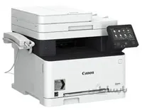 پرینتر چندکاره لیزری رنگی کانن مدل ImageCLASS MF635Cx ا Canon ImageCLASS MF635Cx Multifunction Color Laser Printer