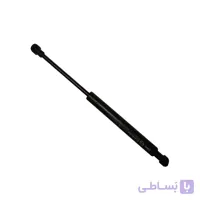 جک درب موتور پژو پارس