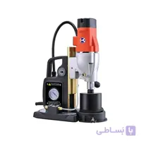 دریل کاشی بر مدل TC100 ای جی پی