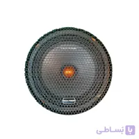 میدرنج راک پاور مدل RP-844 ا Rockpower