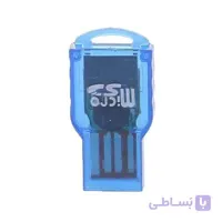 کارت خوان مدل TM-s10