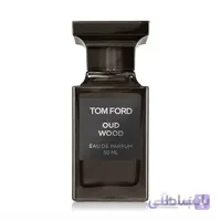 عطر تام فورد عود وود