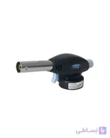 شعله افکن تورچ مدل New 915