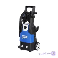 کارواش نووا مدل NTW 4140