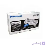 درام فکس پاناسونیک مدل KX-FA84