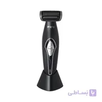 ماشین اصلاح موی بدن کینگ مدل K 662 Groomex