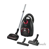 جاروبرقی بوش مدل BGL8POW2 ا Vacuum cleaner BGL8POW2/01