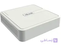 NVR HiLook NVR 108 B ا دستگاه ضبط کننده ویدئویی تحت شبکه هایلوک NVR-108-B