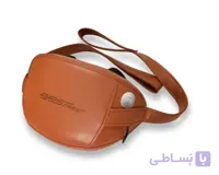 ماساژور گردنی بند دار MX-RN03