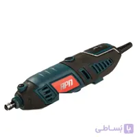 فرز مینیاتوری ای پی ان مدل DG 32 S ا APN DG 32 S Angle Grinder