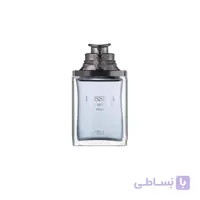 ادکلن پوزس سکرت مردانه اوریفلیم
