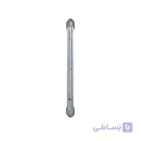 وال واشر رشد گیاه 3 وات