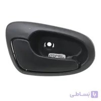 دستگیره درب بازکن تیبا