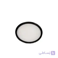فیلتر لنز یووی بائودلBaodeli MRC Nano UV 67mm