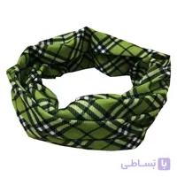 دستمال سر و گردن مدل D005