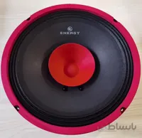 میدرنج انرژی۱۰ اینچ مدلYD-1040
