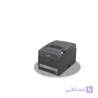 فیش پرینتر CITIZEN CT-S310N