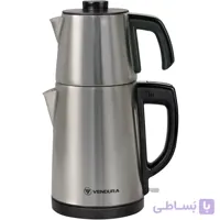 چایساز وندورا TF2212
