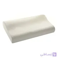 بالش طبی مدی فوم هارد MEDI FOAM-M