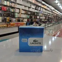 عطر ادکلن لاگوست آبی | Lacoste L.12.12 Bleu