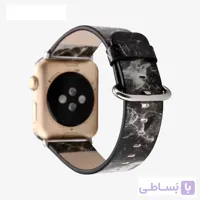 بند اپل واچ ماربل