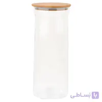 بانکه بلور والرین Valerian کد 10140 بزرگ