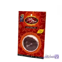 زعفران سحرخیز - 1 گرم