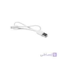 کابل مخصوص پاوربانک میکرو یو اس بی