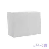 کاغذ یادداشت 80g سفید 7x10cm پیشگام