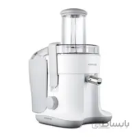 آبمیوه گیری کنوود تک مدل JE680