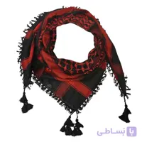 چفیه کد CH 1022