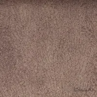 پارچه هانزو کد ۵