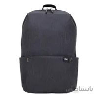 Xiaomi Mi Casual Daypack ا Xiaomi Mi Casual Daypack