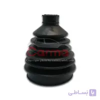 گردگیر پلوس سمت چرخ لیفان 520