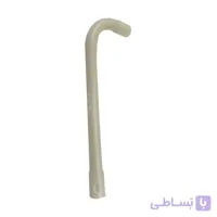زانو عصایی پلی امید سایز 2.5