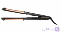اتو و فرکننده مو بابیلیس مدل ST481E