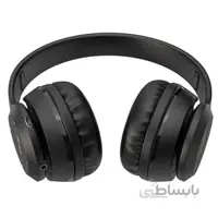 هدفون بلوتوثی رم خور Borofone BO4 Charming rhyme ا Borofone BO4 Charming rhyme wireless headphone
