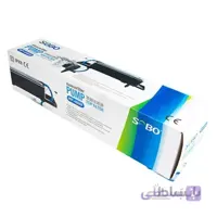 تاپ فیلتر تصفیه آب آکواریوم wp-4880F سوبو