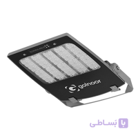 پروژکتور (نورافکن) مدل آریل 4 گلنور