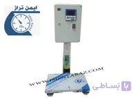 ترازو رله دار 30 کیلویی