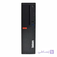 کامپیوتر دسکتاپ (مینی کیس) لنوو مدل Lenovo M920S - 55
