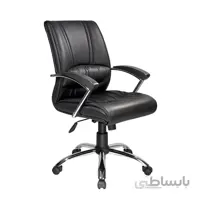 صندلی کارشناسی S 6005 راحتیران