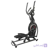 الپتیکال و اسکی فضایی خانگی مدل AETHER F2 برند اورجینال Powermax