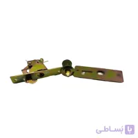 قفل کاپوت پاژن