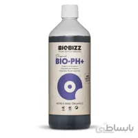 کود افزاینده پی اچ بایوبیز Bio Up