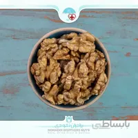 مغز گردو ایرانی