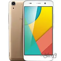 تعویض هارد گوشی موبایل Y6 (SCL-U31) Mediatek هوآوی