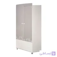 کمد لباس ساینا