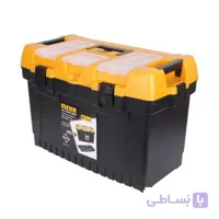 جعبه ابزار مهر 56 سانتی متر مدل JPT-22