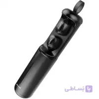 هندزفری بلوتوثی اوی مدل Awei T5